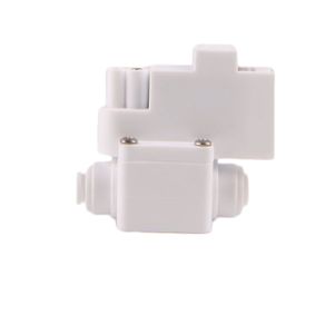 High and Low pressure switch for RO system