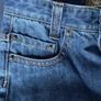 boys jeans bundle Timberland H&M brand new 8-9y Image 6