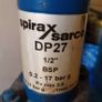 Pressure Reducing Valve SPIRAX SARCO Image 3