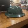 Ww2 British helmet mk2 Image 3