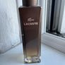 Lacoste Intense Perfume 90mls Image 2