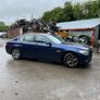 Breaking bmw 520d f10 2012 a76/5 n47d20c Image 2