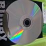 Jonathan Lomu Rugby Challenge Xbox360 Games Original Image 8