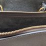 Bag Image 5