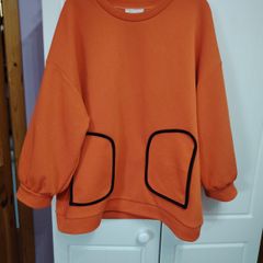 Blouse Savida
