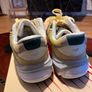 New Balance 990 Made in USA Image 5
