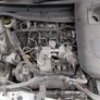 Breaking Toyota auris 2015 diesel Image 4