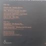 Modern Music For Motorcycles 10" Image 3