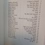 Irish Poems of Today Chosen From the First Seven Volumes of The Bell Edited by Geoffrey Taylor (CP103) Image 4