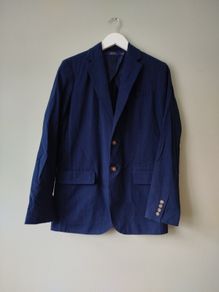 Ralph Lauren blazer