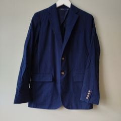 Ralph Lauren blazer
