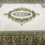 Antique Aubusson Chinois Rug (Aub-Chin) 310x210cm Image 7