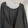 Armani original dress Image 6