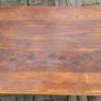 Coffee Table - solid wood Image 2
