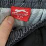 Slazenger bottoms Image 4