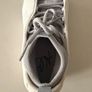 Harden volume 8 white party size uk8 Image 2