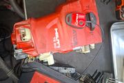 Hilti Te60