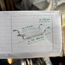 Ridder Bathtub Seat Assistant -Brand New Image 4