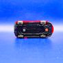 Hot Wheels Ferrari SF90 Stradale with custom wheels. Image 4