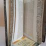 An Historical and Biographical Dictionary Translated from the French of Monsieur The Abbe Ladvocat by Catharine Collignon (4 Volume Set) (GT26) Image 8