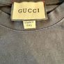 Gucci Tshirt Image 2