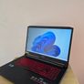 Laptop Gaming Acer Nitro 5 Rtx 3050 Image 3