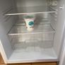 Fridge Freezer Image 4