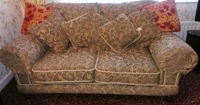 2/3 Seater Sofa