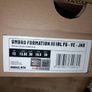 umbro kids football boots Image 4