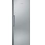 Siemens iQ300 Freestanding Fridge & Freezer Set Image 10