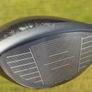 Callaway Paradym AI Smoke Max D, Golf Driver Image 8