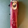 WAHL Magic Clip Image 9