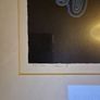 Celtic Art - Siobhan Doyle - Letter "B" Image 2