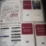 HP Hewlett-Packard Tru64 Unix 5.1B - homelab software Image 9
