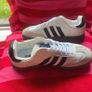 Ladies Trainers UK 5.5 Image 7