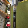 New Taylormade Spider Tour X Putter Image 5