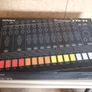 Roland TR-8 Image 3