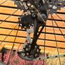 Specialized Turbo Levo SL Expert Carbon 29er (L) Image 9