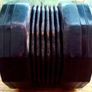 Lachenal "Edeophone" 56-key English system concertina Image 2