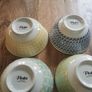 4 bowls Image 3