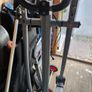 Cross Trainer Image 6