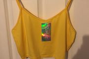 new top