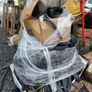 Insulation Image 4