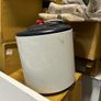 hot water boiler Image 2