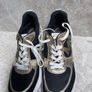 trainers MK Image 2