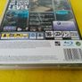 Storm Rise Stormrise PlayStation 3 Ps3 Games Original Image 6