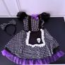 Girls Halloween costumes Image 4