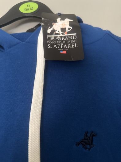 hoodie mens