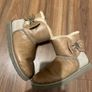 Ugg boots Image 4