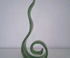 Murano Glass Ornament